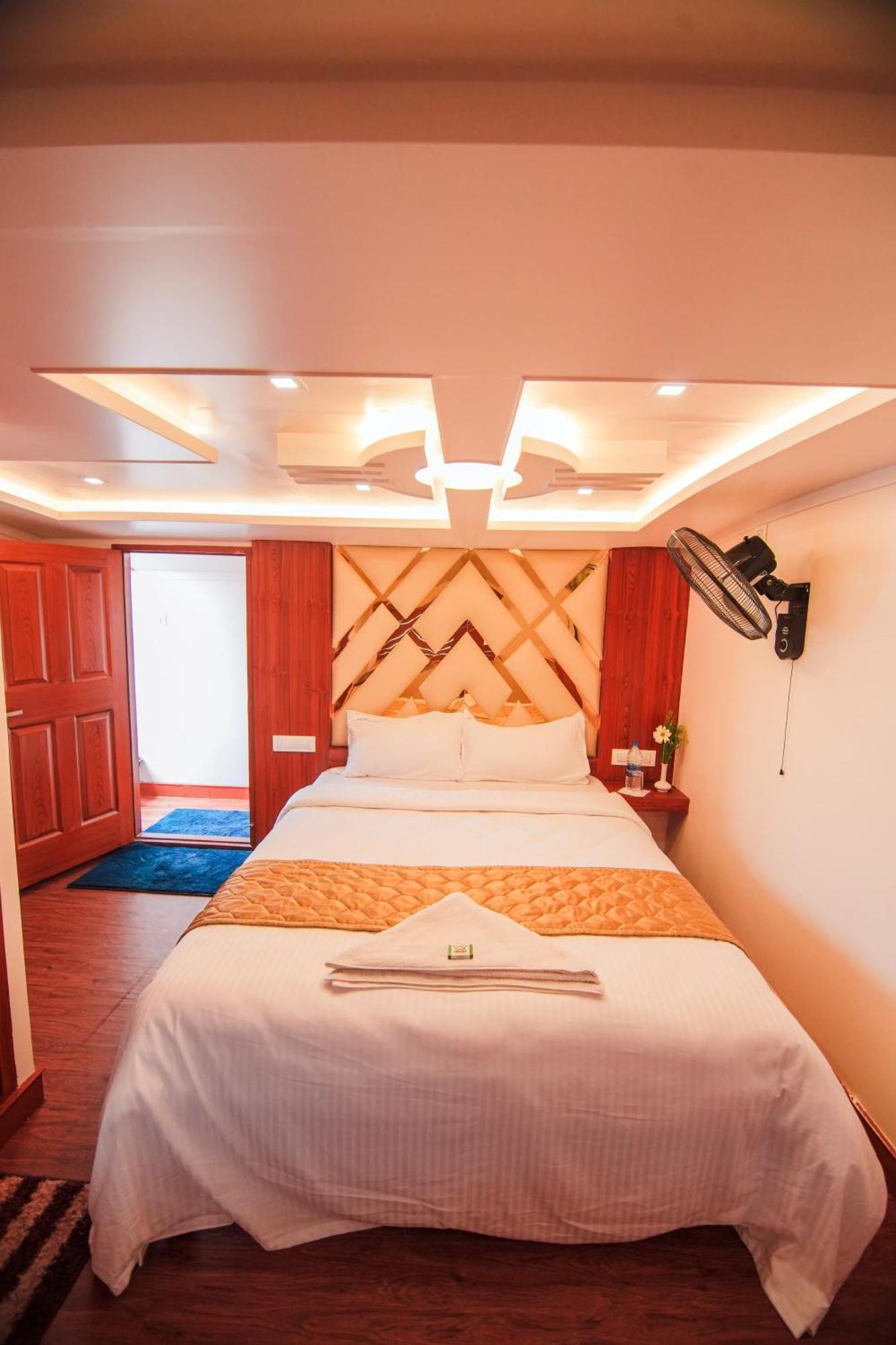 Kera Houseboats Alleppey Alappuzha Esterno foto
